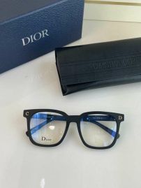 Picture of Dior Optical Glasses _SKUfw46617782fw